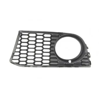 Grille de ventilation, pare-chocs BLIC 6502-07-00679A6P