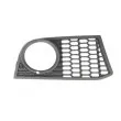 Grille de ventilation, pare-chocs BLIC 6502-07-00679A6P - Visuel 2