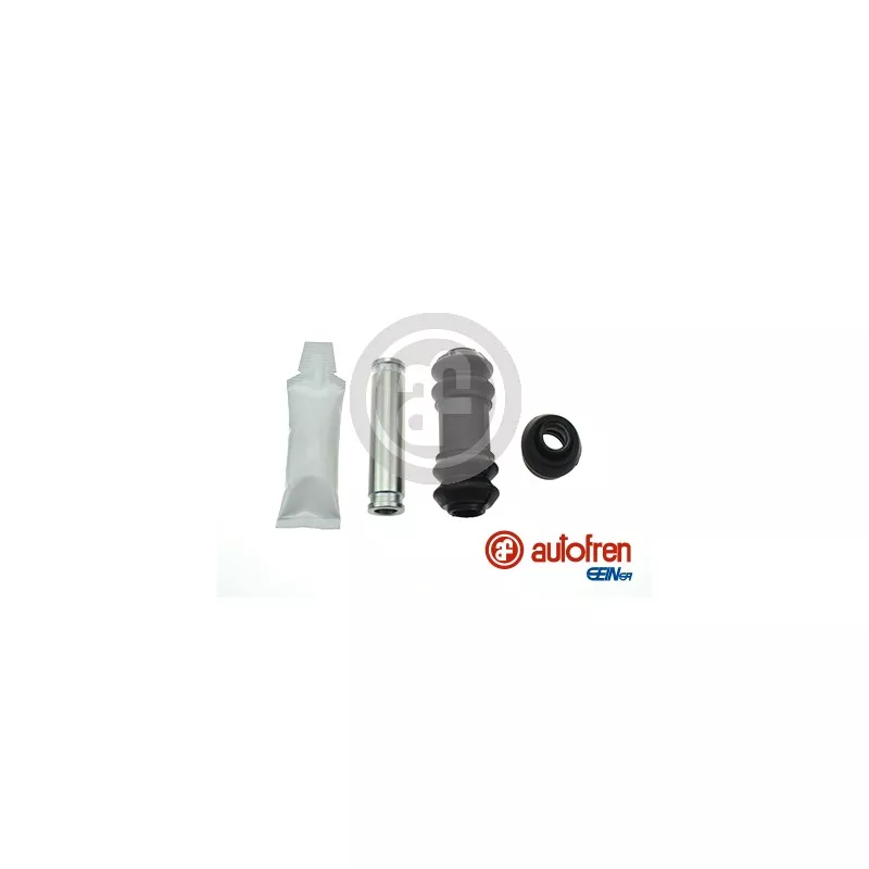 Jeu de douilles de guidage, étrier de frein AUTOFREN SEINSA D7064C