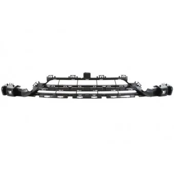 Grille de ventilation, pare-chocs BLIC 6502-07-0069910P