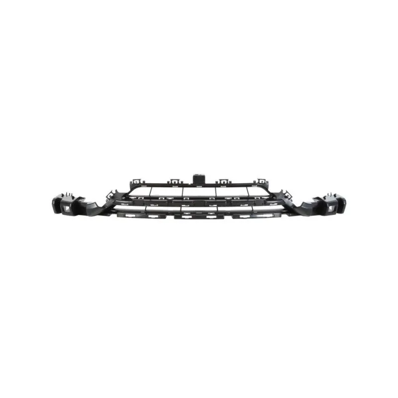 Grille de ventilation, pare-chocs BLIC 6502-07-0069910P