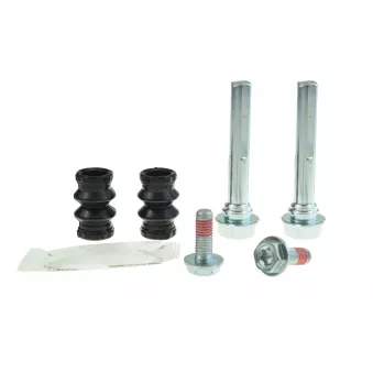 Jeu de douilles de guidage, étrier de frein AUTOFREN SEINSA D7084C