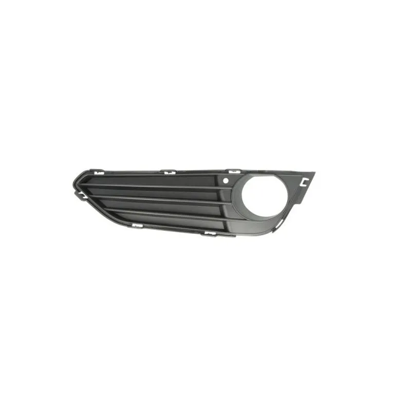 Grille de ventilation, pare-chocs BLIC 6502-07-0069915P