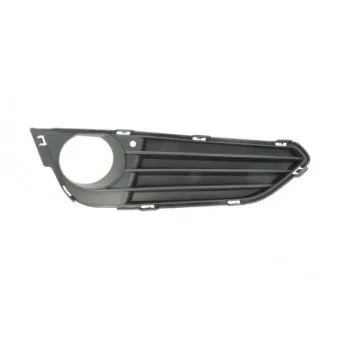 Grille de ventilation, pare-chocs BLIC 6502-07-0069916P