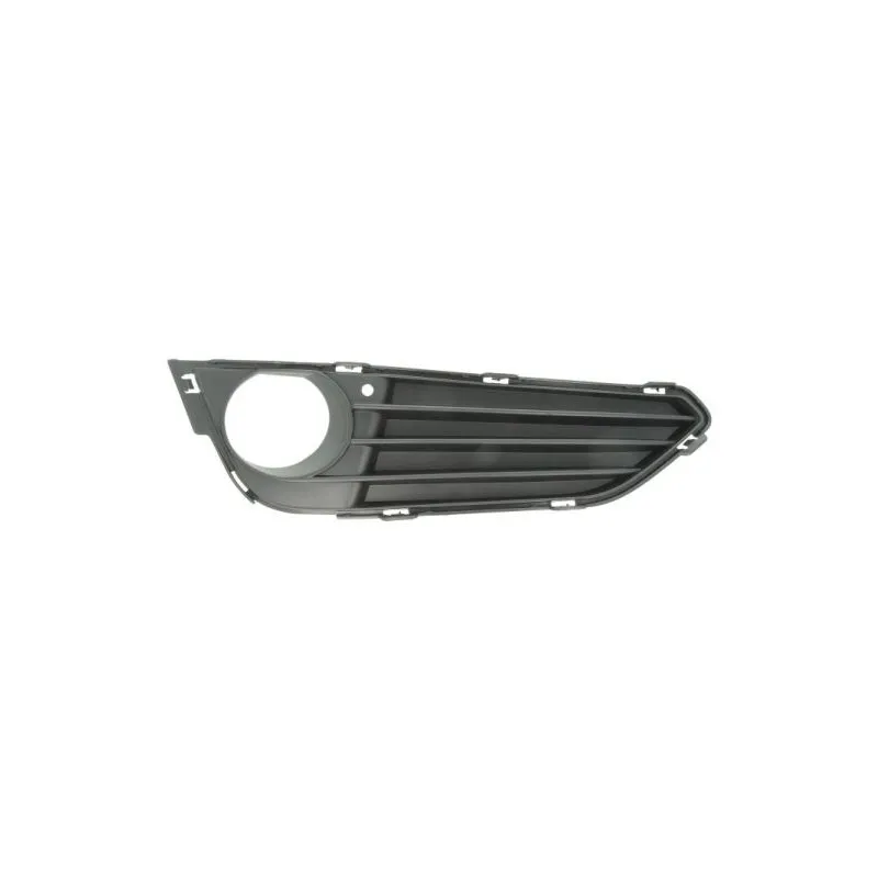 Grille de ventilation, pare-chocs BLIC 6502-07-0069916P