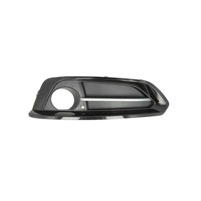 Grille de ventilation, pare-chocs BLIC 6502-07-0069917P