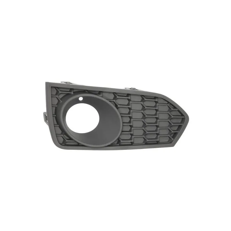 Grille de ventilation, pare-chocs BLIC 6502-07-0069919P