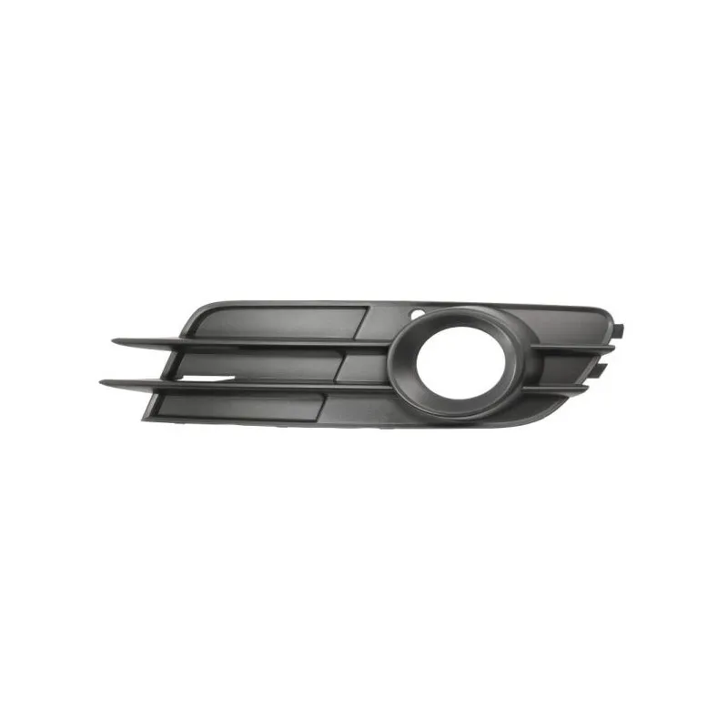 Grille de ventilation, pare-chocs BLIC 6502-07-0069920P