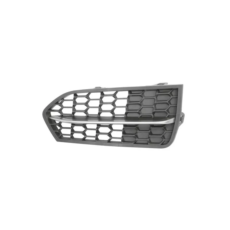 Grille de ventilation, pare-chocs BLIC 6502-07-0069921P