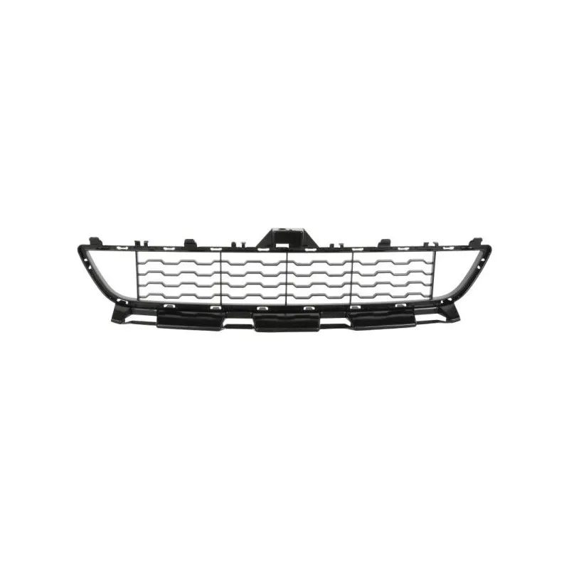 Grille de ventilation, pare-chocs BLIC 6502-07-0070910P