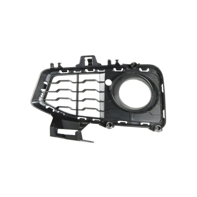 Grille de ventilation, pare-chocs BLIC 6502-07-0070915P