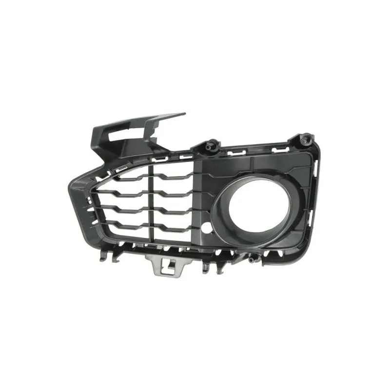 Grille de ventilation, pare-chocs BLIC 6502-07-0070916P