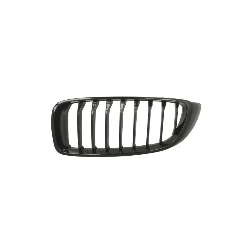 Grille de radiateur avant gauche BLIC 6502-07-00709911P