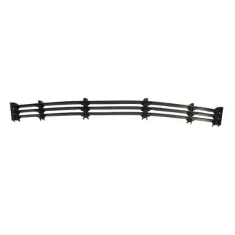 Grille de ventilation, pare-chocs BLIC 6502-07-0075910P