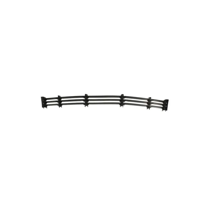 Grille de ventilation, pare-chocs BLIC 6502-07-0075910P