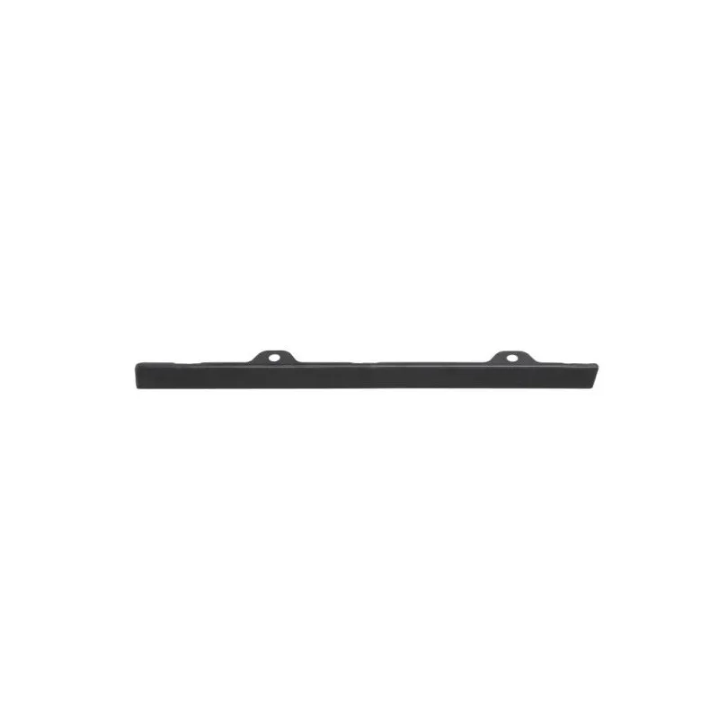Bordure de phare BLIC 6502-07-0075991PP
