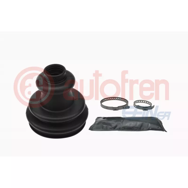 Soufflets de cardan avant AUTOFREN SEINSA D8002E