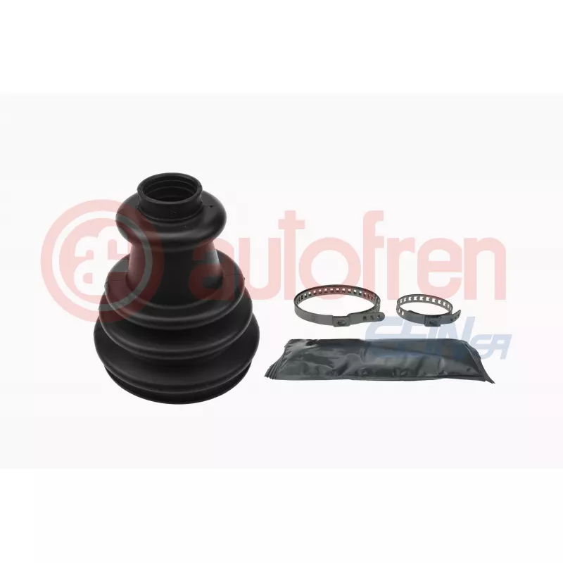 Soufflets de cardan avant AUTOFREN SEINSA D8003E
