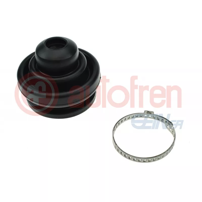 Soufflets de cardan avant AUTOFREN SEINSA D8015