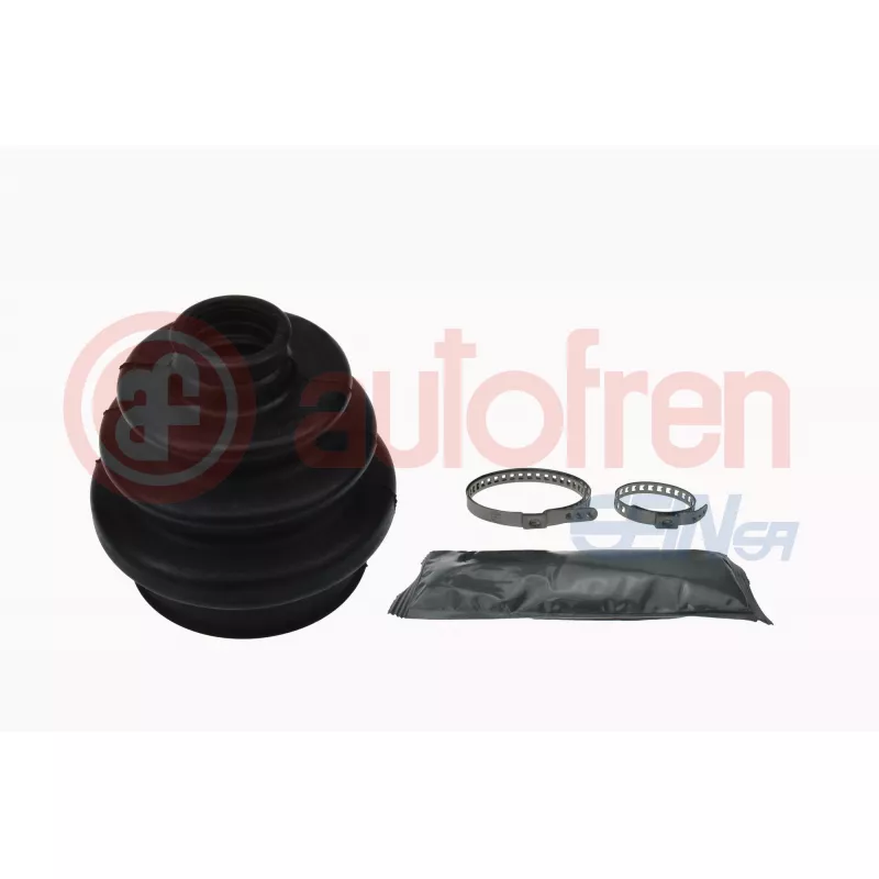 Soufflets de cardan avant AUTOFREN SEINSA D8018
