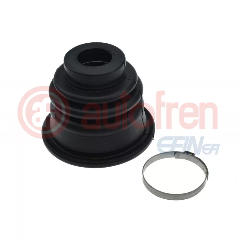 Soufflets de cardan avant AUTOFREN SEINSA D8021