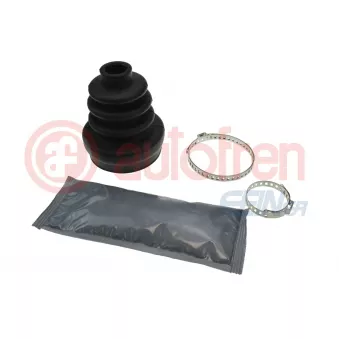 Soufflets de cardan avant AUTOFREN SEINSA D8048