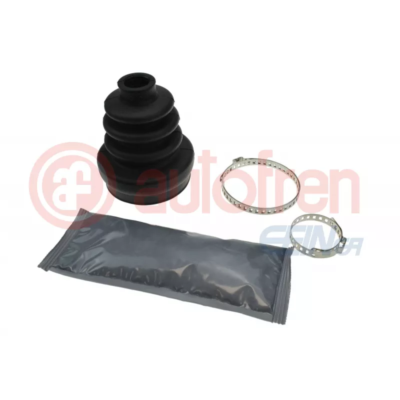 Soufflets de cardan avant AUTOFREN SEINSA D8048