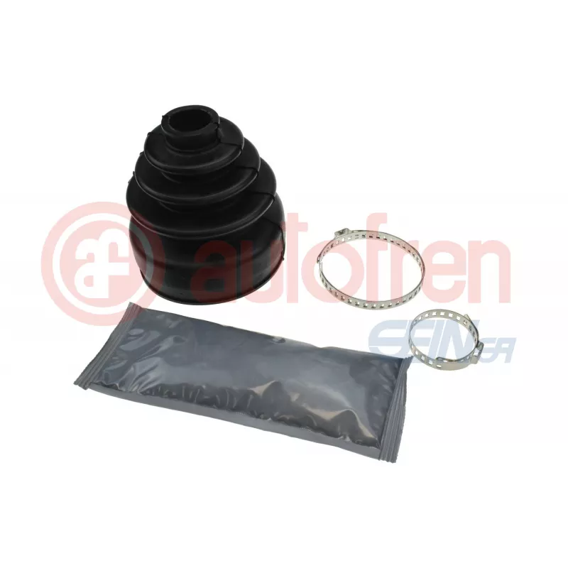 Soufflets de cardan avant AUTOFREN SEINSA D8058