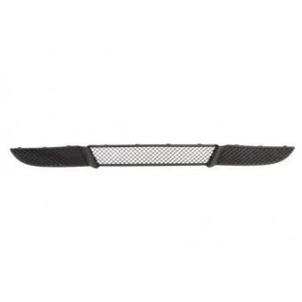Grille de ventilation, pare-chocs BLIC 6502-07-0085910P