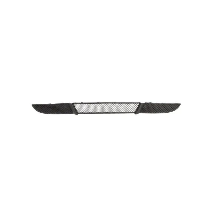Grille de ventilation, pare-chocs BLIC 6502-07-0085910P