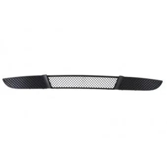 Grille de ventilation, pare-chocs BLIC 6502-07-0085910Q