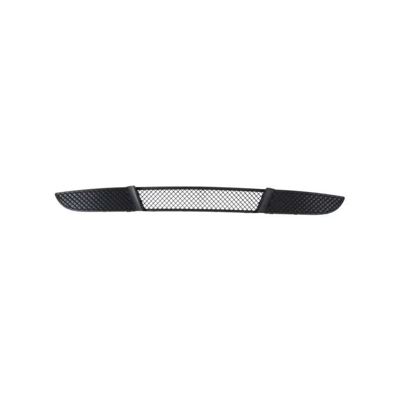 Grille de ventilation, pare-chocs BLIC 6502-07-0085910Q