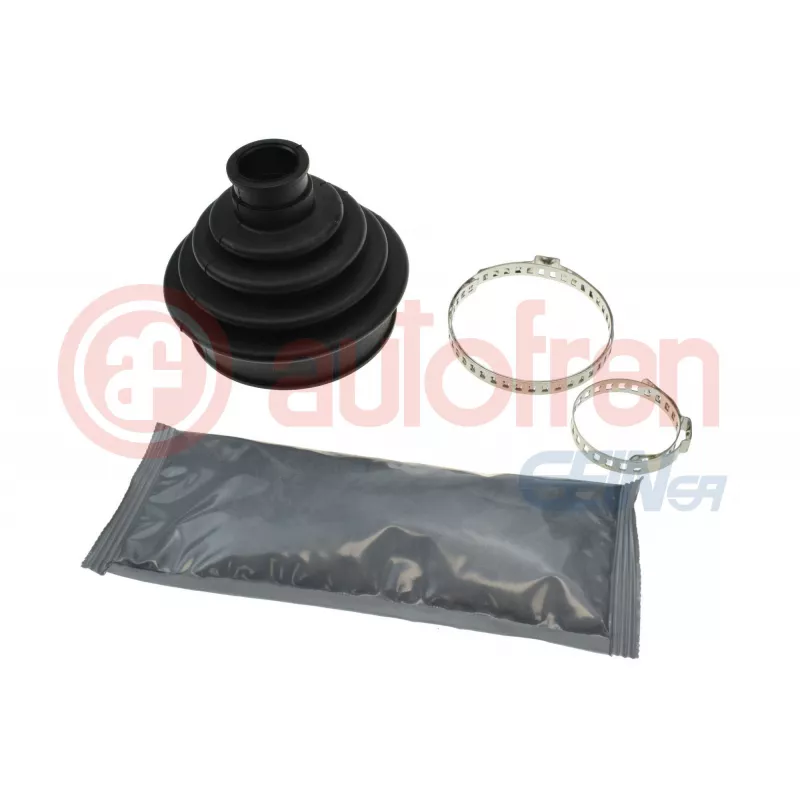 Soufflets de cardan avant AUTOFREN SEINSA D8083E