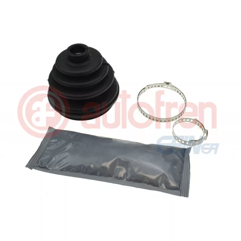 Soufflets de cardan avant AUTOFREN SEINSA D8088E