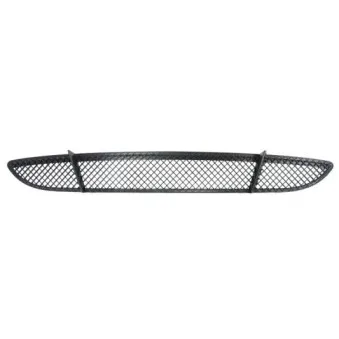 Grille de ventilation, pare-chocs BLIC 6502-07-0085911P