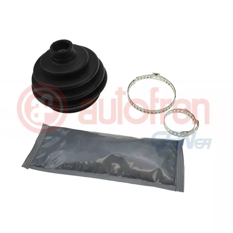 Soufflets de cardan avant AUTOFREN SEINSA D8090E