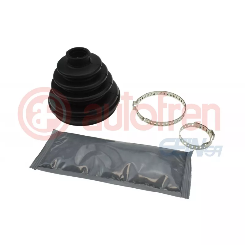 Soufflets de cardan avant AUTOFREN SEINSA D8094E