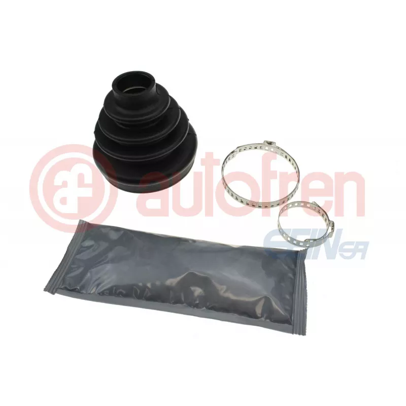 Soufflets de cardan avant AUTOFREN SEINSA D8105