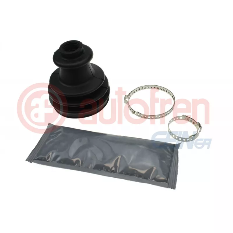 Soufflets de cardan avant AUTOFREN SEINSA D8107E