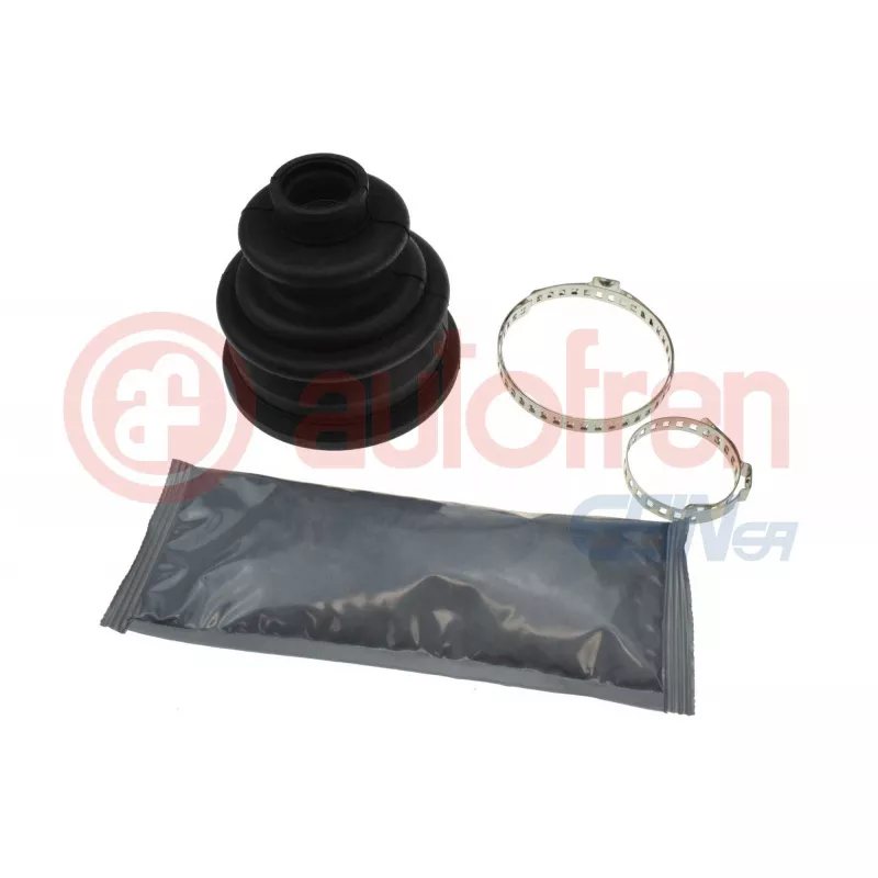 Soufflets de cardan avant AUTOFREN SEINSA D8110E