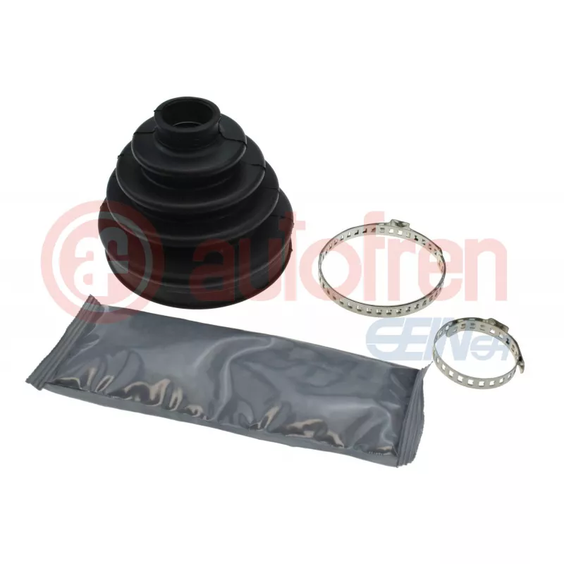 Soufflets de cardan avant AUTOFREN SEINSA D8112