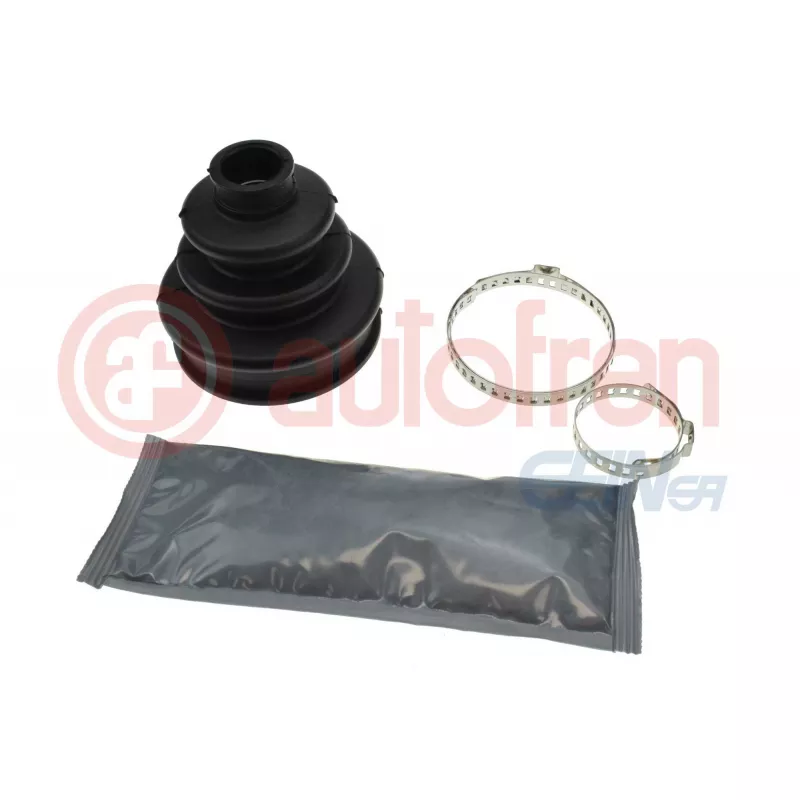 Soufflets de cardan avant AUTOFREN SEINSA D8122