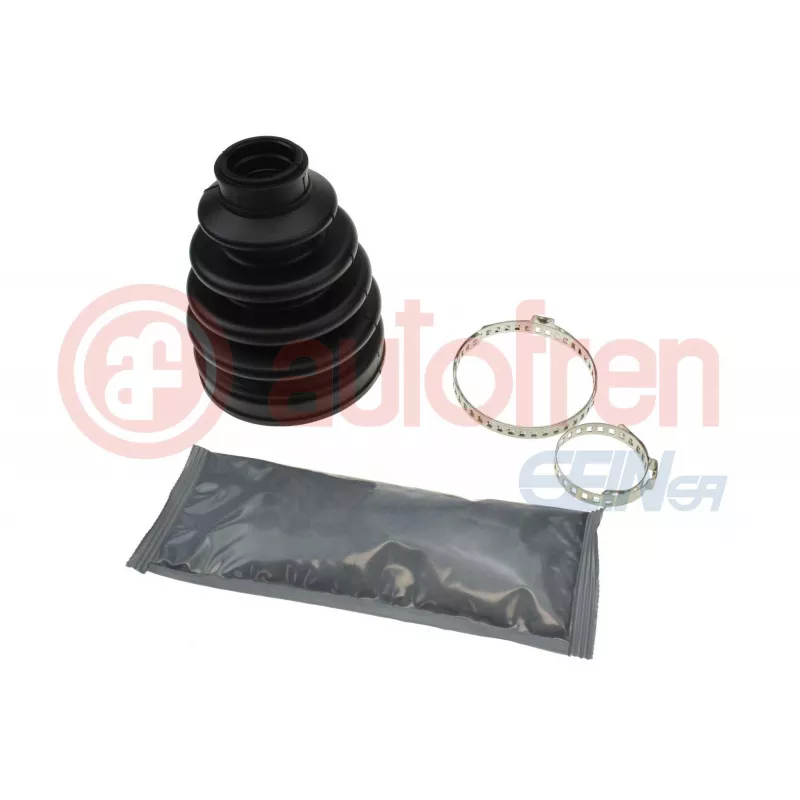 Soufflets de cardan avant AUTOFREN SEINSA D8124