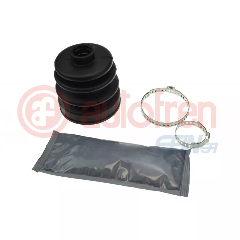 Soufflets de cardan avant AUTOFREN SEINSA D8125
