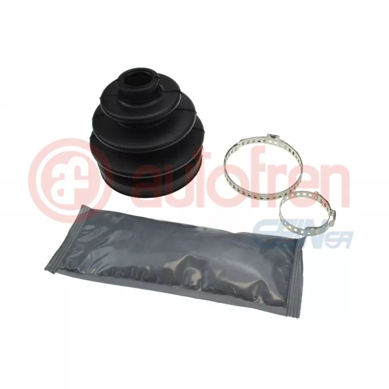 Soufflets de cardan avant AUTOFREN SEINSA D8126