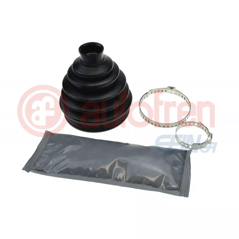 Soufflets de cardan avant AUTOFREN SEINSA D8127T