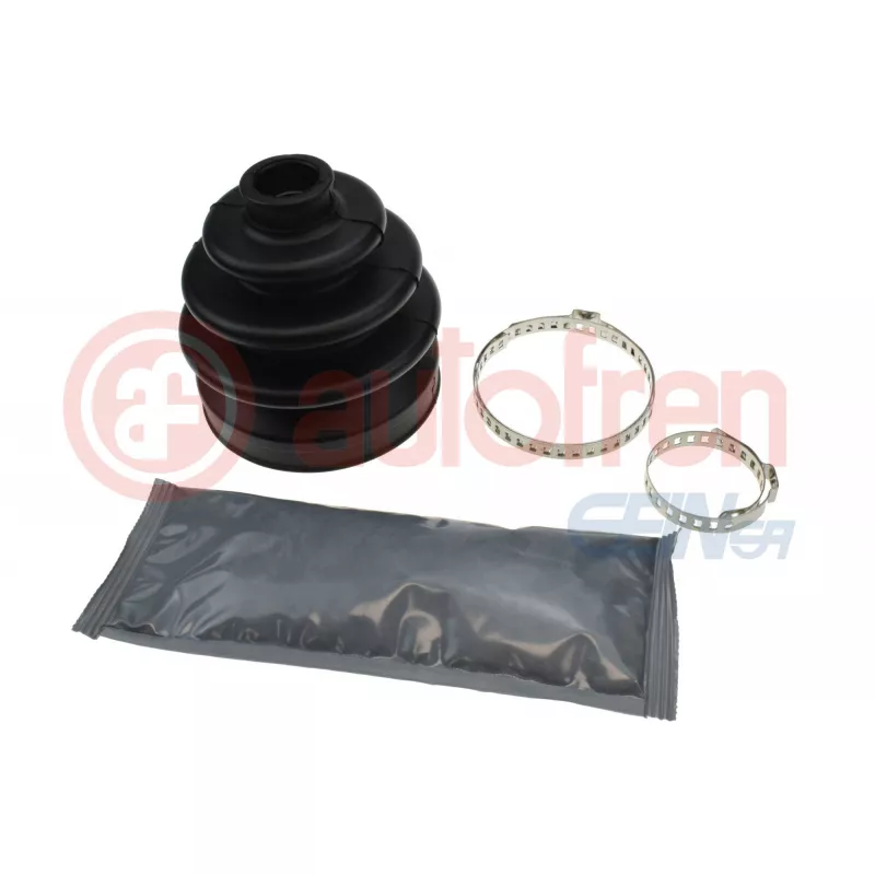 Soufflets de cardan avant AUTOFREN SEINSA D8136
