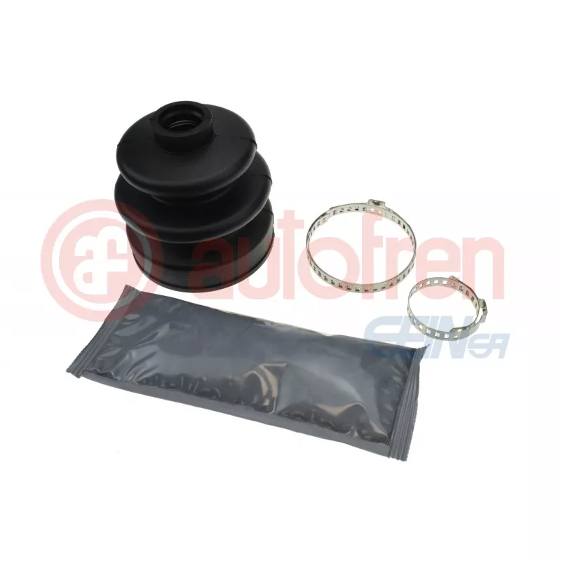 Soufflets de cardan avant AUTOFREN SEINSA D8137