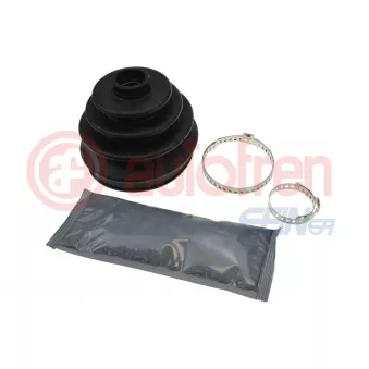 Soufflets de cardan avant AUTOFREN SEINSA D8138