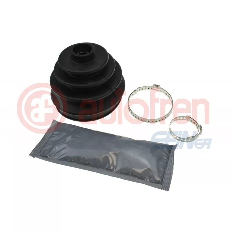 Soufflets de cardan avant AUTOFREN SEINSA D8138